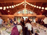 Russian River Weddings