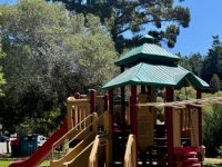 Koret Park