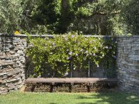 Monte Rio Community Center