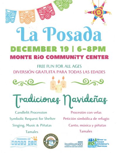 La Posada