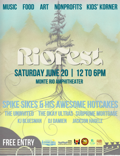 RioFest